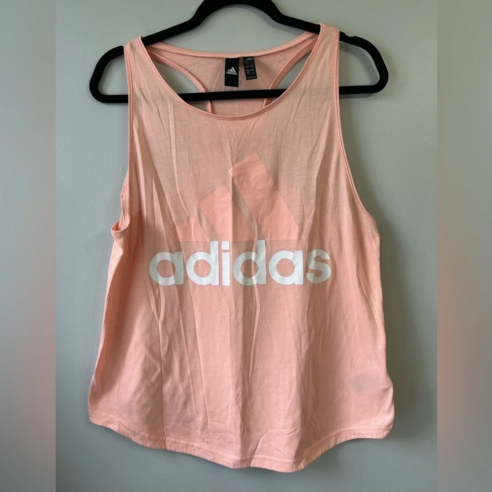 adidas women’s size